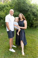 Kelly Family