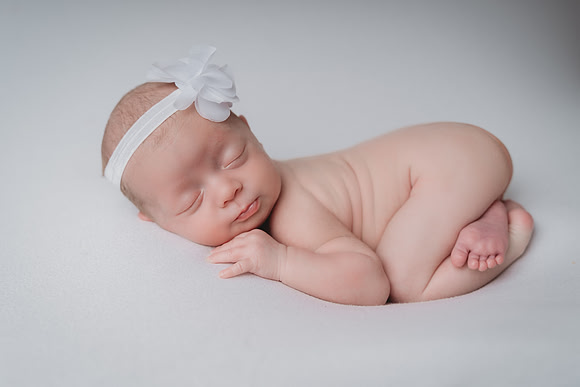 Newborns