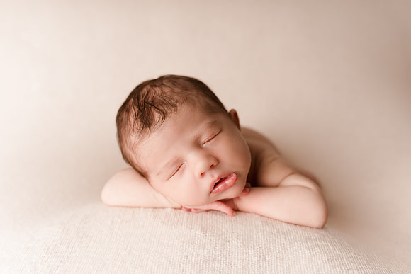 Newborns