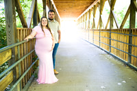 Hannah's Maternity